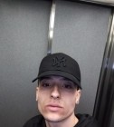 Koala1234