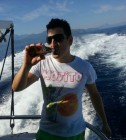 Giuseppe 01