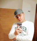 Luis29