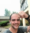GiulioC91