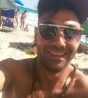 Lory87