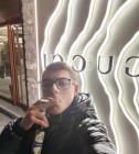 pecolaruee