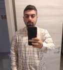 Angelodg98
