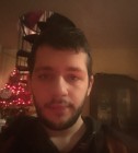 Nicolas2002