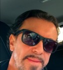 Jim13759282