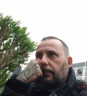 PierPaolo79