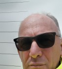 Claudio58