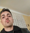 Fedez00