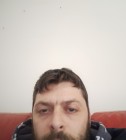 Peppino28