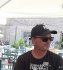 Bionik