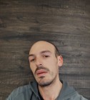 Stefano Ribero