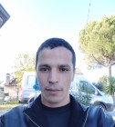 Saif 04
