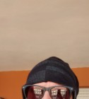 Liukliuk84