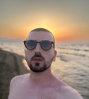 Francesco2626