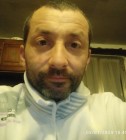 Carlo84