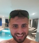 Frankboss