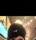 Realgab885