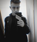 Marcolein
