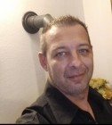 Denis78