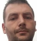 Alxroma