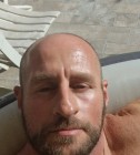 Matley69telgr