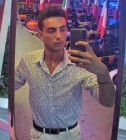 ALEX grisetti