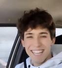 Teo19