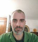 Pep81