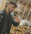 Eryk11