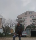 cicciogol