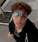 frank_uboss