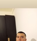 Marouane