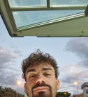 Tony20