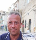 MaximilianI