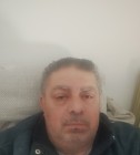 Lilino