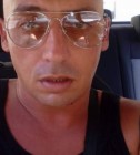 Cristian 79