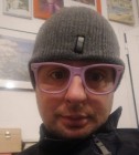 Ciccio pasticcio