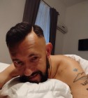 Tommynapoli