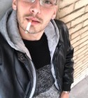 Boyka92