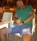 Biddy 83