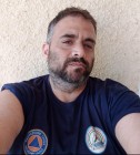 Stefano86