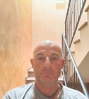 Ilduca190
