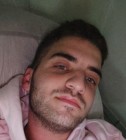 Biondino_24