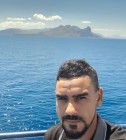 Mohame dali