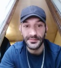 Paolino81