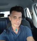 Alex79xxx
