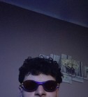 Sksksammy