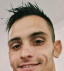 Cdclaudio23