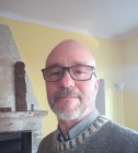 Daniele75