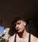 LyouK